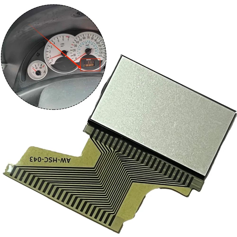 ޺ ڸ ޸ Ƽ׶  Ƽ ü LCD ÷,  ú LCD ÷, ο Ÿ